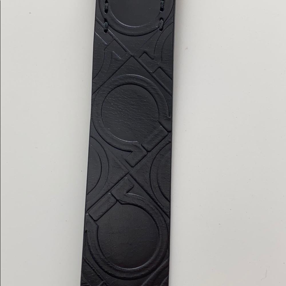 Belt - Picture 3 of 4
